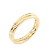 Wedding Band R819B