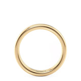 Wedding Band R819B