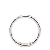 Wedding Band R819B