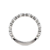 Wedding Band R822B