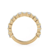 Wedding Band R824B