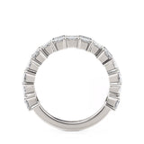 Wedding Band R824B