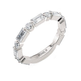 Wedding Band R830B