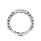 Wedding Band R901B