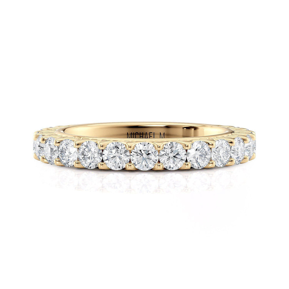 Wedding Band R901B