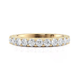 Wedding Band R901B