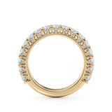 Wedding Band R901B
