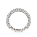 Wedding Band R902B
