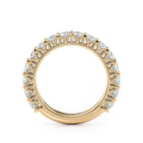 Wedding Band R902B