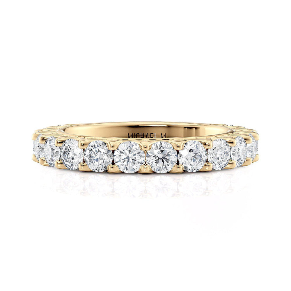 Wedding Band R902B