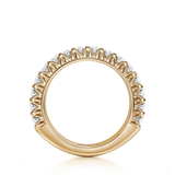 Wedding Band R903B