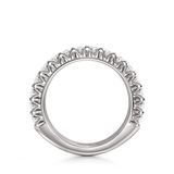 Wedding Band R903B