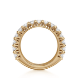 Wedding Band R904B