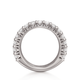 Wedding Band R904B