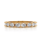 Wedding Band R905B