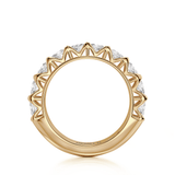 Wedding Band R905B