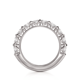 Wedding Band R905B