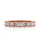 Wedding Band R905B