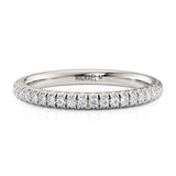 Wedding Band R371B2