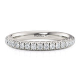 Wedding Band R371B4