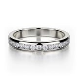 Wedding band R461B1