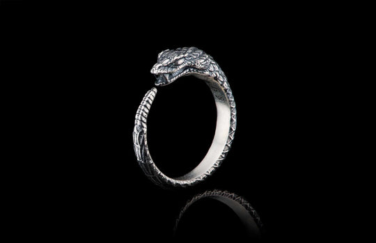 Distinctive Jewelry