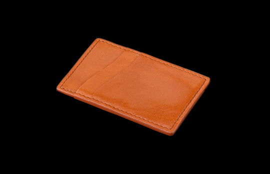 Unique Men’s Accessories