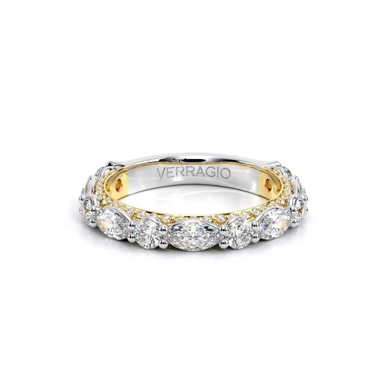 Verragio