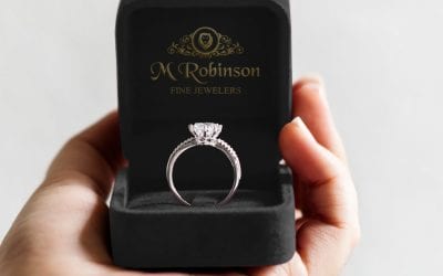 Tips for Buying Diamond Engagement Rings in Austin