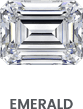 diamond_emerald