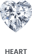 diamond_heart