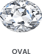 diamond_oval