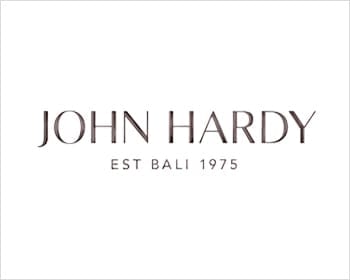 John Hardy