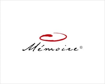 Memoire