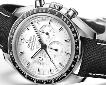 designers_Omega_hover