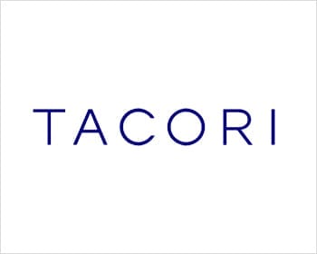 Tacori