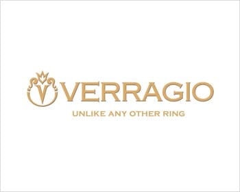 Verragio