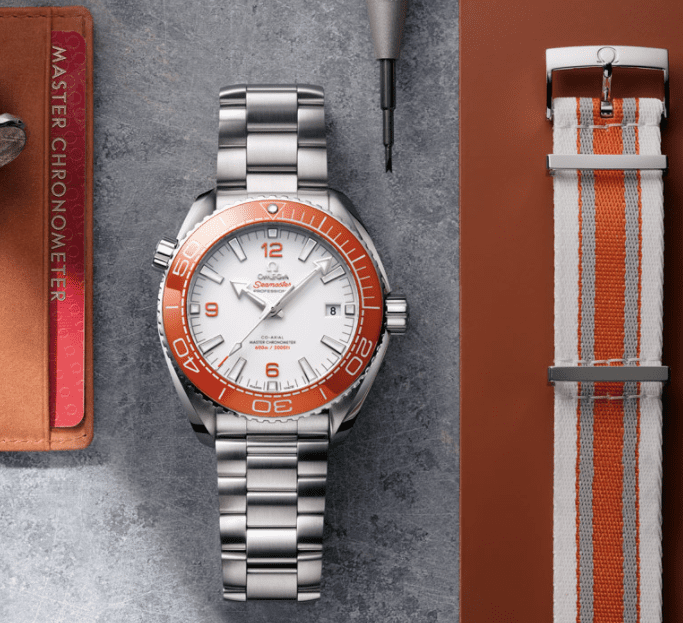 Jewelry appraisal austin watch appraisal austin
