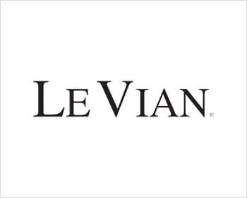 LeVian