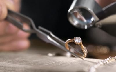 How To Appraise Jewelry In Austin