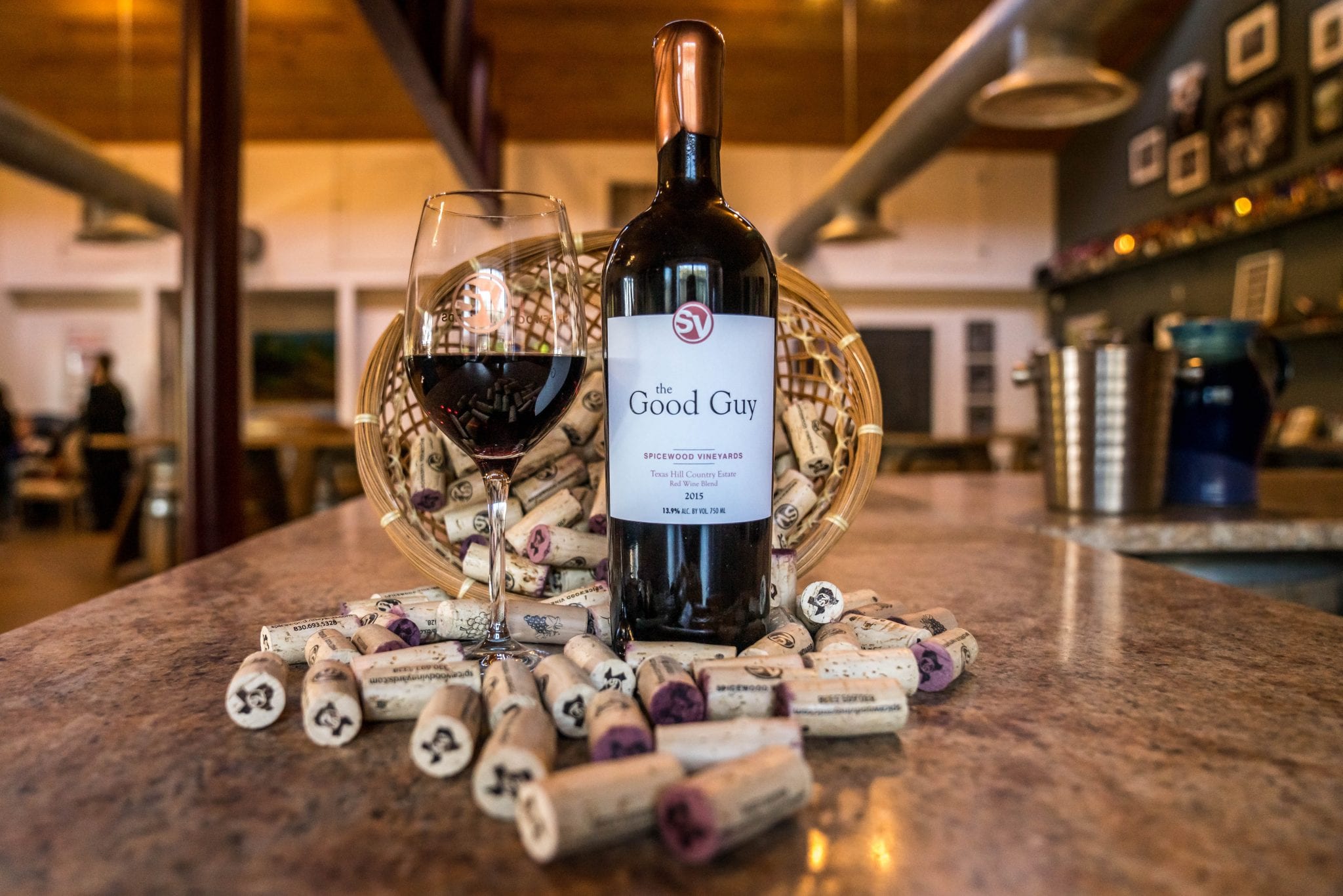 spicewood vineyard spicewood vineyard