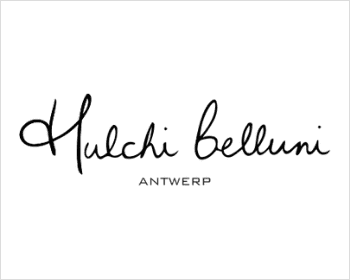 Hulchi Belluni