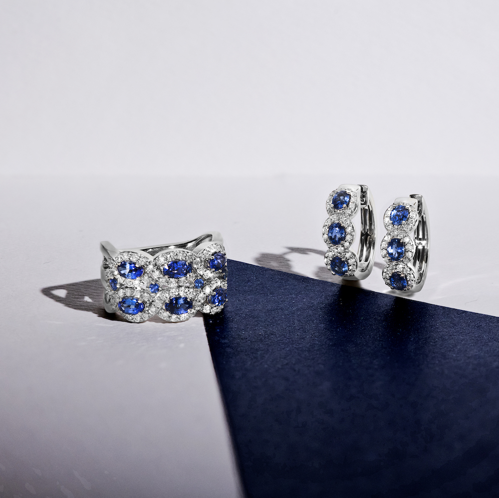 Le Vian TRSQ 1&2_ret