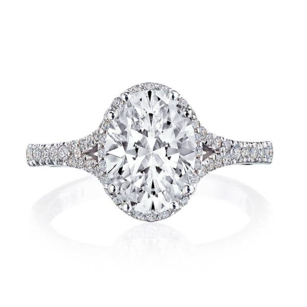 tacoriengagementrings2672ov95x7_10_1