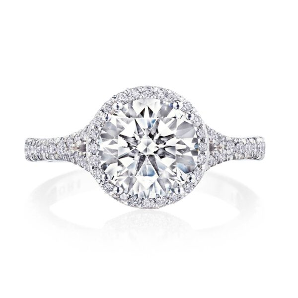 tacoriengagementrings2672rd8_10_1