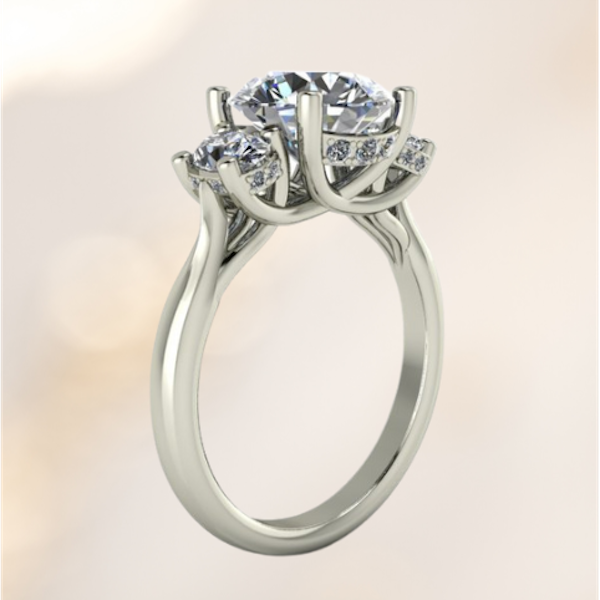 MR Custom Ring Design Event (wide) copy 2 MR Custom Ring Design Event (wide) copy 2