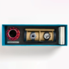 BREMONT WILLIAMS RACING BOX SET - Image 4
