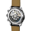 BREMONT WR-22 - Image 4