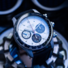 BREMONT WR-22 - Image 2