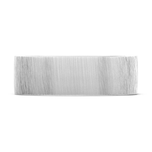 1407s_10